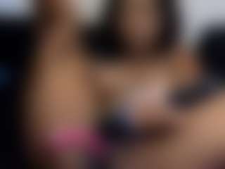 TheWolfeDen's Live Sex Cam Show