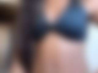 TheWolfeDen's Live Sex Cam Show