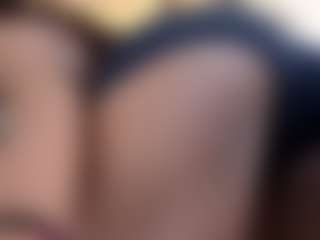TheWolfeDen's Live Sex Cam Show
