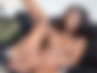 Live cam show with TheWolfeDen - Ebony Big Tits on Camsoda | indonesia
