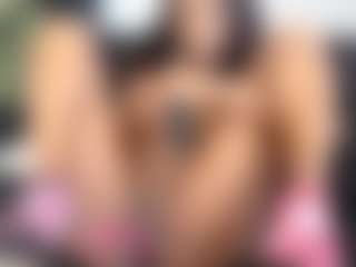 TheWolfeDen's Live Sex Cam Show