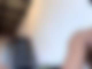 TheWolfeDen's Live Sex Cam Show