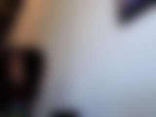TheWolfeDen's Live Sex Cam Show