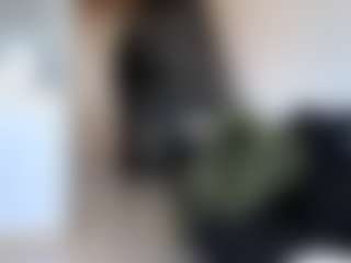 TheWolfeDen's Live Sex Cam Show