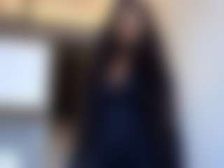Live cam show with TheWolfeDen - Lovense Small Tits on Free Soda