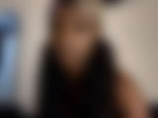 TheWolfeDen's Live Sex Cam Show