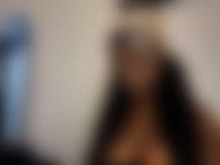 TheWolfeDen's Live Sex Cam Show