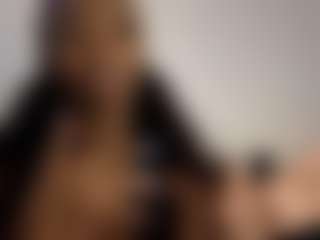 TheWolfeDen's Live Sex Cam Show