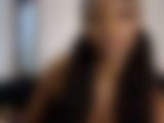 TheWolfeDen's Live Sex Cam Show