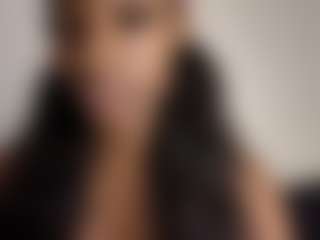 Live cam show with TheWolfeDen - Small Tits Young Adult on Strip Flash - Live Sex Shows