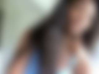 TheWolfeDen's Live Sex Cam Show