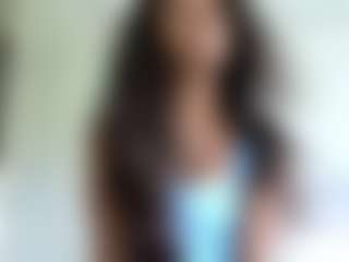 Live cam show with TheWolfeDen - Ebony Big Ass on sexylive.show