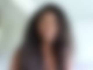 TheWolfeDen's Live Sex Cam Show
