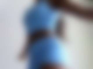 TheWolfeDen's Live Sex Cam Show