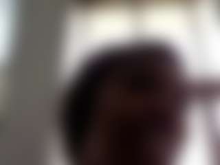TheWolfeDen's Live Sex Cam Show