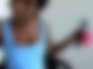 TheWolfeDen's Live Sex Cam Show