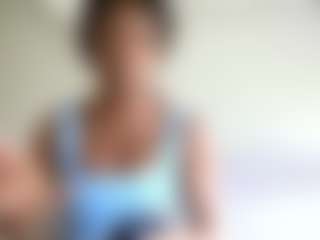 TheWolfeDen's Live Sex Cam Show