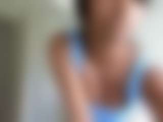 TheWolfeDen's Live Sex Cam Show