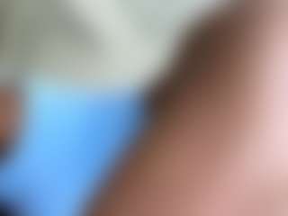TheWolfeDen's Live Sex Cam Show