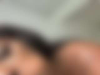 TheWolfeDen's Live Sex Cam Show