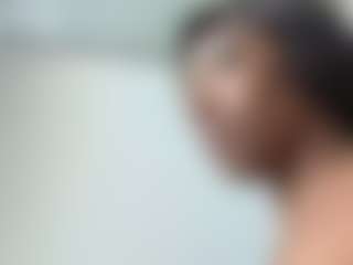 Live cam show with TheWolfeDen - Dress on Mixed Magazine Live