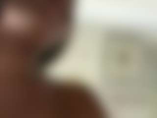 TheWolfeDen's Live Sex Cam Show