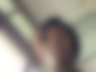 TheWolfeDen's Live Sex Cam Show