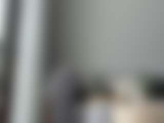 Live cam show with TheWolfeDen - Italian Young Adult on Dolls Live | vietnam