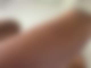 TheWolfeDen's Live Sex Cam Show