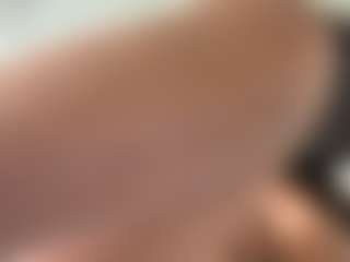 TheWolfeDen's Live Sex Cam Show