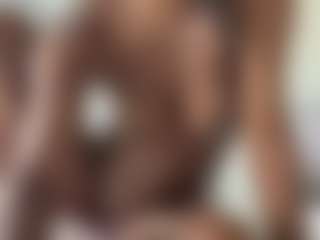 TheWolfeDen's Live Sex Cam Show