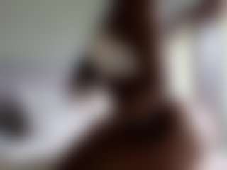 TheWolfeDen's Live Sex Cam Show