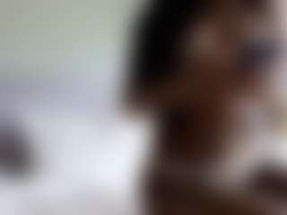 TheWolfeDen's Live Sex Cam Show