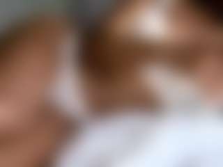 TheWolfeDen's Live Sex Cam Show