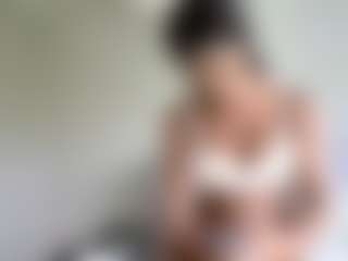 TheWolfeDen's Live Sex Cam Show