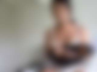 TheWolfeDen's Live Sex Cam Show