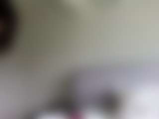TheWolfeDen's Live Sex Cam Show