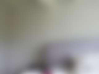 TheWolfeDen's Live Sex Cam Show