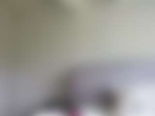 TheWolfeDen's Live Sex Cam Show