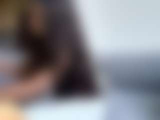 TheWolfeDen's Live Sex Cam Show