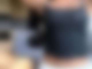 TheWolfeDen's Live Sex Cam Show