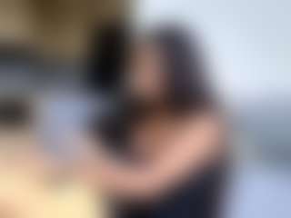 TheWolfeDen's Live Sex Cam Show