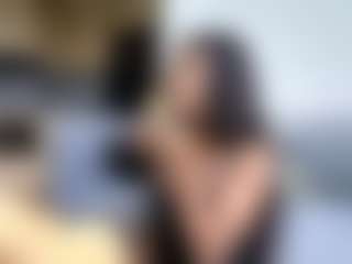 TheWolfeDen's Live Sex Cam Show