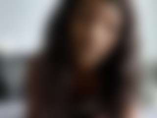 TheWolfeDen's Live Sex Cam Show
