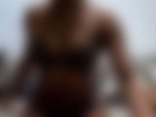 TheWolfeDen's Live Sex Cam Show