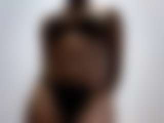 TheWolfeDen's Live Sex Cam Show
