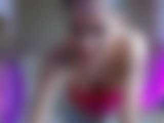 Live cam show with PlayfulShow - Athletic on iamadamtest123.com