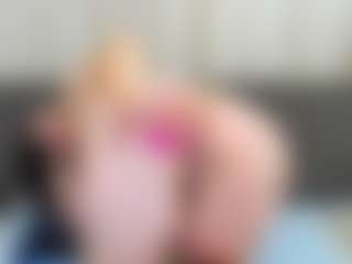 Sophiestique's Live Sex Cam Show