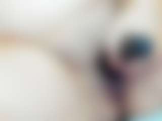 Live cam show with Sophiestique - Smoke on TeamSkeetLive