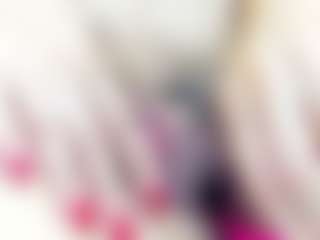 Live cam show with Sophiestique - Fetish on slutload